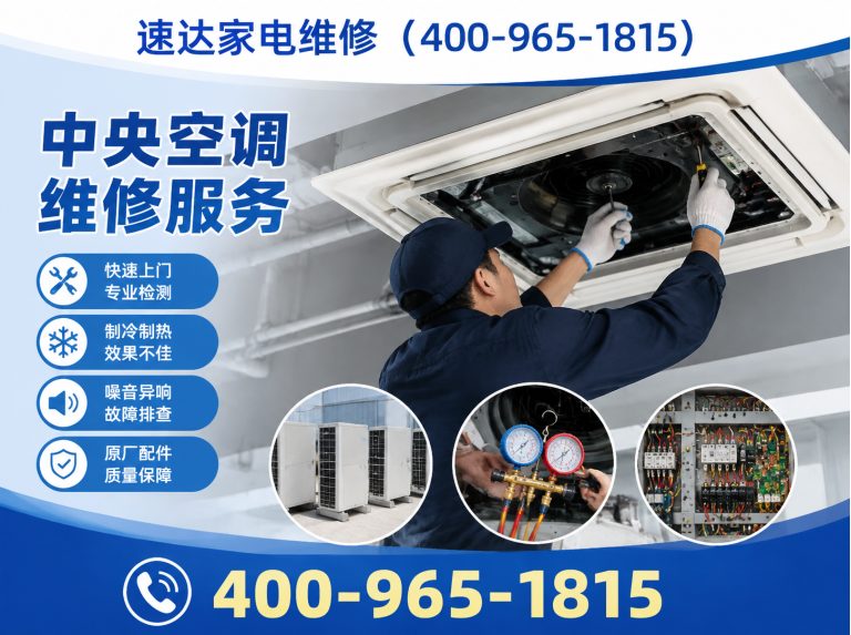 拉萨400-965-1815展示图